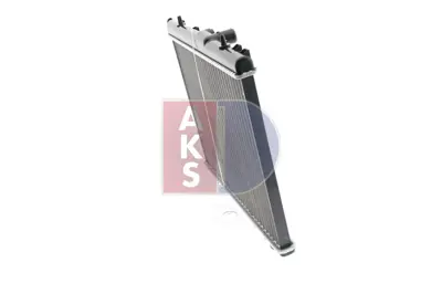 GM 9117489 Part (Kodlu) 133320 9117489