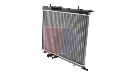 GM 9117489 Part (Kodlu) 133320 9117489
