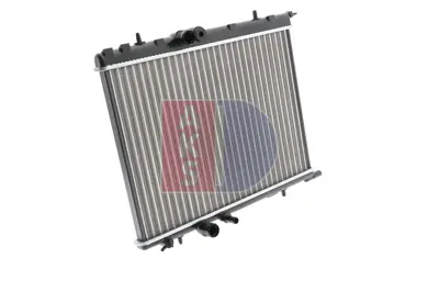 GM 9117489 Part (Kodlu) 133320 9117489