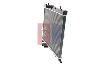 GM 9117489 Part (Kodlu) 133320 9117489