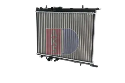 GM 9117489 Part (Kodlu) 133320 9117489