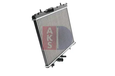 GM 9117489 Part (Kodlu) 133320 9117489