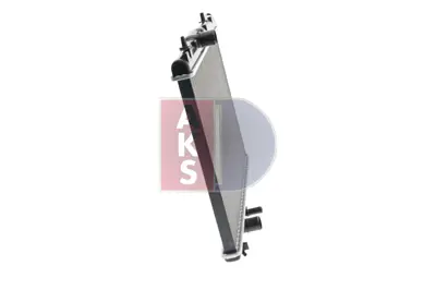 GM 9117489 Part (Kodlu) 133320 9117489