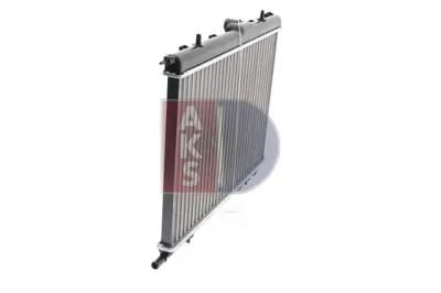 GM 9117489 Part (Kodlu) 133320 9117489