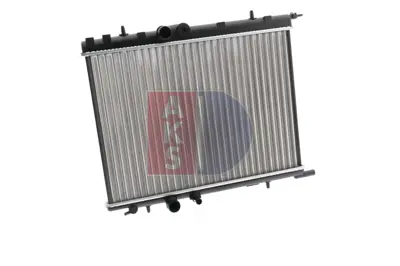 GM 9117489 Part (Kodlu) 133320 9117489