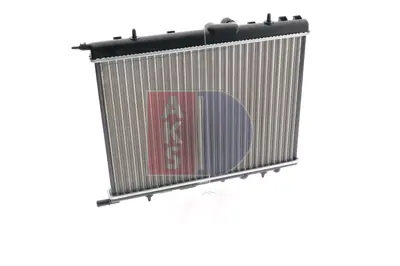 GM 9117489 Part (Kodlu) 133320 9117489