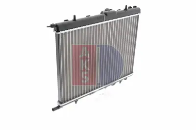 GM 9117489 Part (Kodlu) 133320 9117489