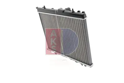 GM 9117489 Part (Kodlu) 133320 9117489