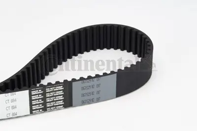 GM 95522522 Part 5636371 9128500 95522522