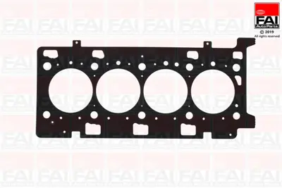 GM 95524192 Part 4423599 95518936 95524192