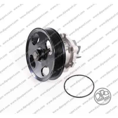 GM 95524304 Part 4708767 93193591 95524304