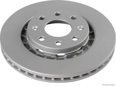 GM 96471275 Part 96471275 96534660