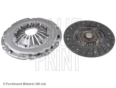GM 96625637 Part 4805571 96625637