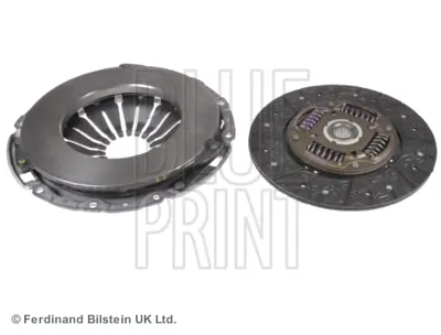 GM 96625637 Part 4805571 96625637