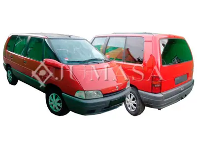GM 93161823 Part 4401951 4416076 4431699 9109951 93161823 93854193