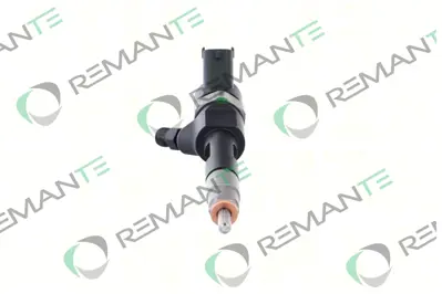 GM 93183595 Part 4408972 4415872 91160179 93183595