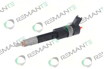 GM 93183595 Part 4408972 4415872 91160179 93183595
