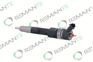 GM 93183595 Part 4408972 4415872 91160179 93183595