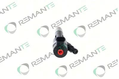 GM 93183595 Part 4408972 4415872 91160179 93183595