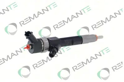 GM 93183595 Part 4408972 4415872 91160179 93183595