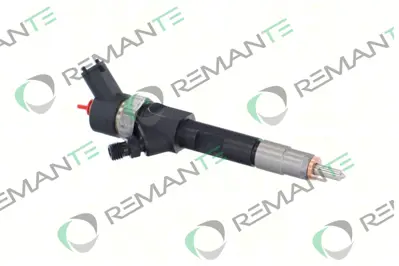 GM 93183595 Part 4408972 4415872 91160179 93183595