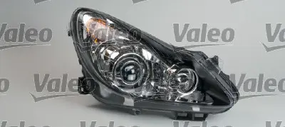 GM 93189367 Part 1216211 93189367