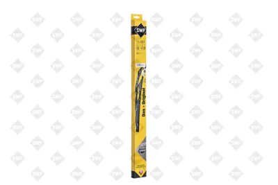 GM 93189617 Part 6272315 93189617