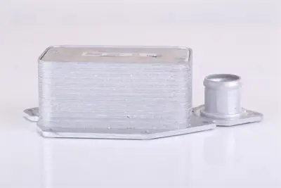 GM 93168728 Part 4420985 93168728