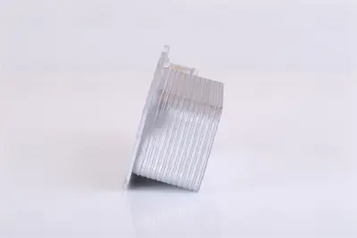 GM 93168728 Part 4420985 93168728