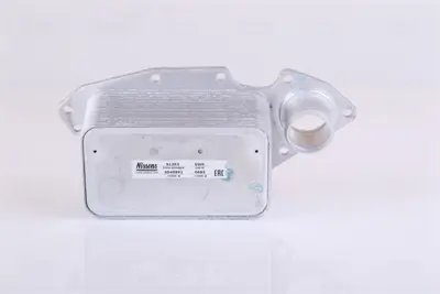 GM 93168728 Part 4420985 93168728