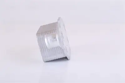 GM 93168728 Part 4420985 93168728