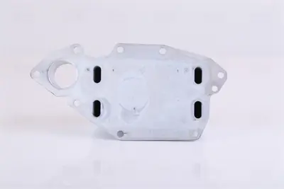 GM 93168728 Part 4420985 93168728