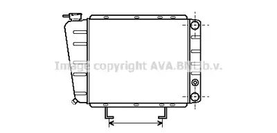 GM 9120393 Part (Kodlu) 133039 9120393