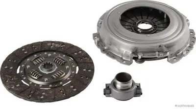 GM 95515563 Clutchkıt 4406917 4421235 95507026 95515563 95527111