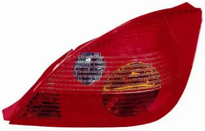 GM 93164325 Part 6223048 93164325
