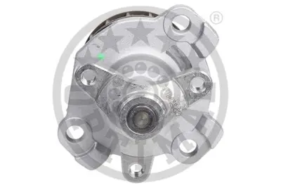 GM 95518743 Part 4423461 4431125 93161595 95518743