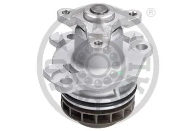 GM 95518743 Part 4423461 4431125 93161595 95518743