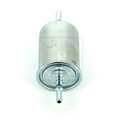GM 95152179 Part 1541086Z00 60811904 6X0201511 7787063 95152179 96335719 96537170 C2S45278