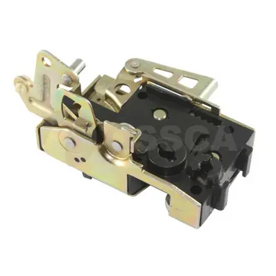 GM 90542613 Part (Kodlu) 90392969 90542613 913638 913675