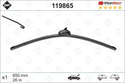 GM 95507847 Part 4421853 95507847