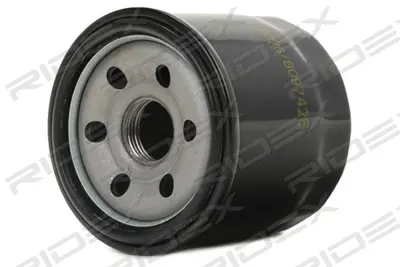 GM 95599746 Part 4711189 93167825 95599746