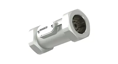 GM 9195709 Part (Kodlu) 4700564 9195709