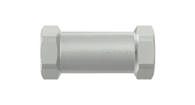 GM 9195709 Part (Kodlu) 4700564 9195709