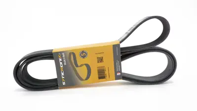 GM 95507001 Part 4421225 95507001