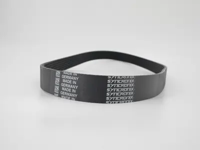 GM 95507001 Part 4421225 95507001