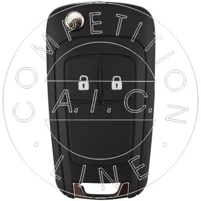 GM 95507076 Part (Kodlu) 95507076