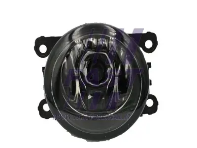 GM 95509057 Part 4700132 4711474 95507154 95509057