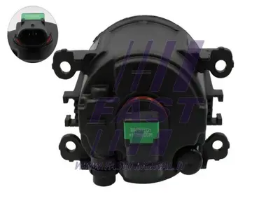 GM 95509057 Part 4700132 4711474 95507154 95509057