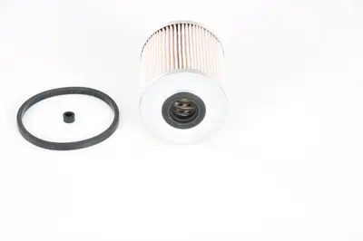 GM 95515502 Part 4406891 95515502