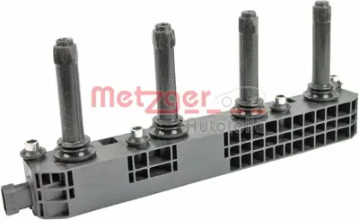 GM 96415010 Part 96415010